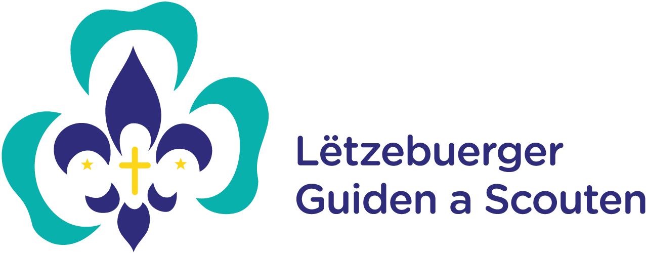 Regional Ekipp - Wëllef Süden